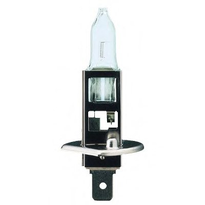 PHILIPS 12258PRC1 Bulb, fog light